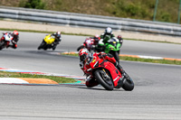 15-to-17th-july-2013;Brno;event-digital-images;motorbikes;no-limits;peter-wileman-photography;trackday;trackday-digital-images